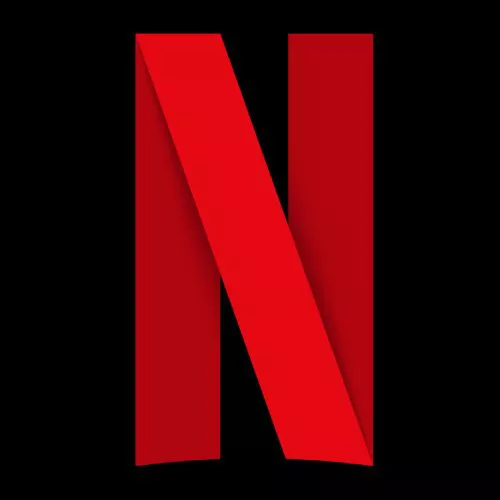 Netflix non ammette la condivisione degli abbonamenti: le misure decise