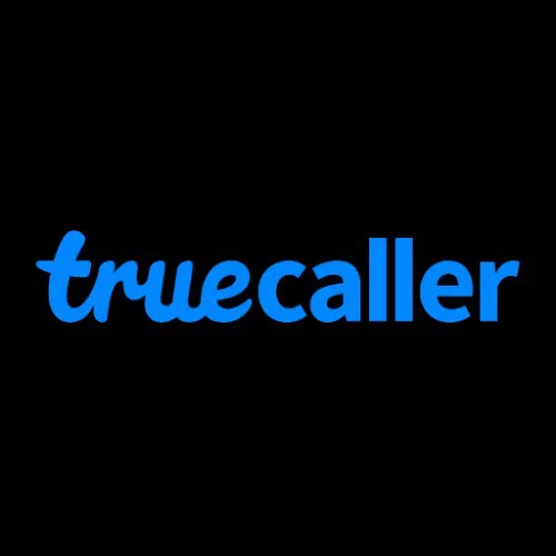 TrueCaller cos'è e come identifica le chiamate indesiderate. Ma la privacy?