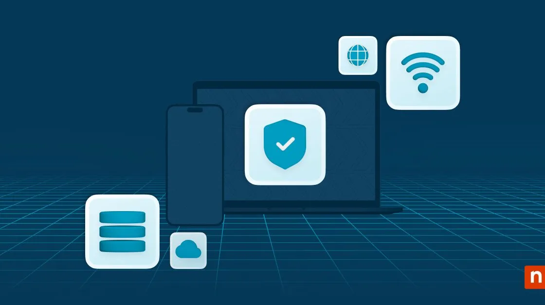Soluzioni MDM per Android, Apple e Windows: come gestire i dispositivi aziendali in modo sicuro