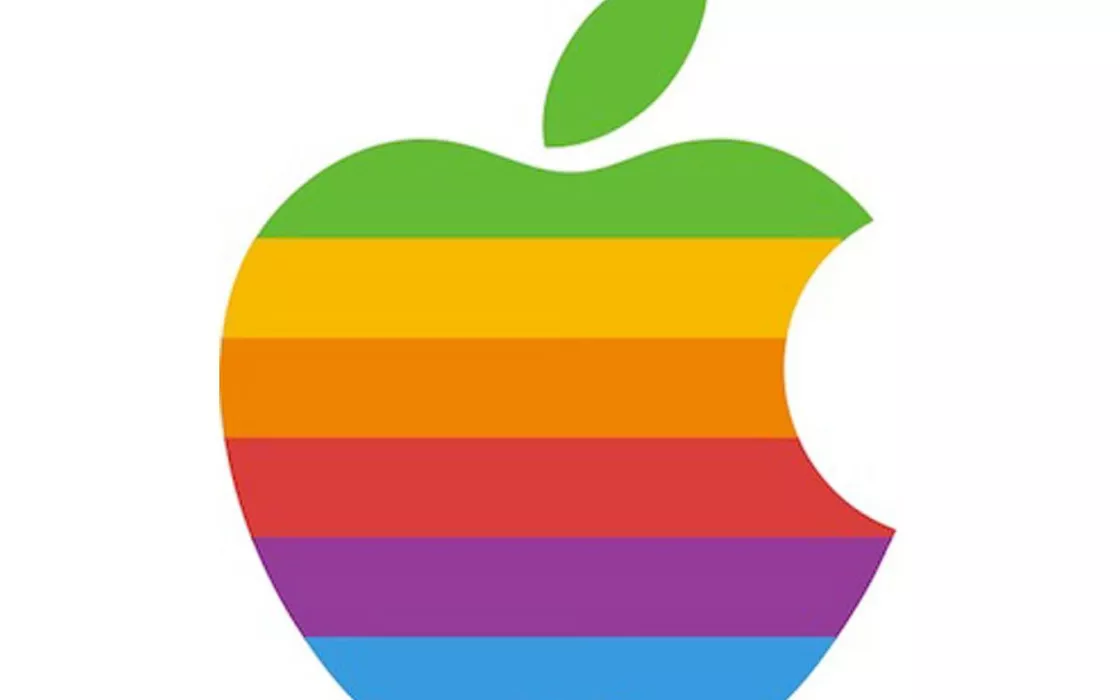 Apple 2: l'importante eredità che ci lascia a distanza di 45 anni