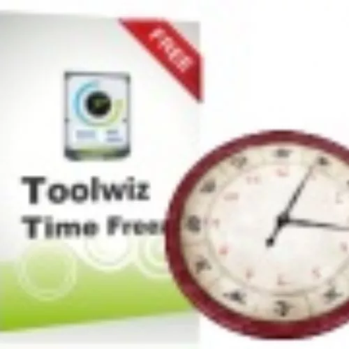 Toolwiz TimeFreeze: basta un clic per annullare le modifiche apportate alla configurazione del sistema