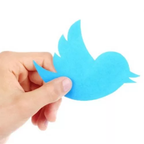 Twitter, rubate le credenziali di 32 milioni di utenti