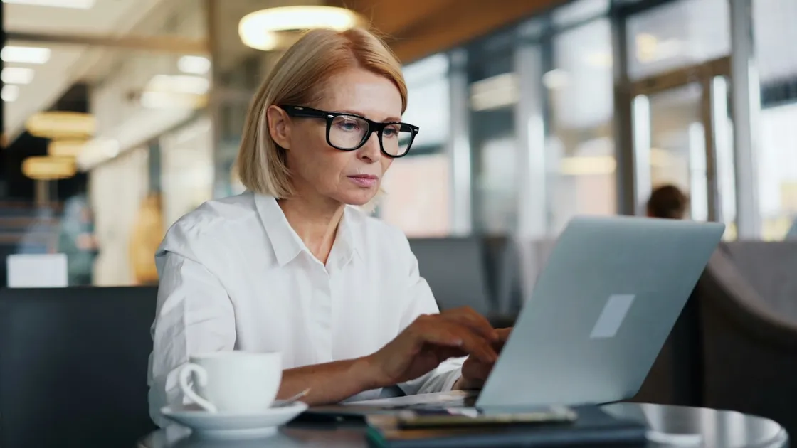 Sito con WordPress gratis per 1 anno e dominio incluso con IONOS