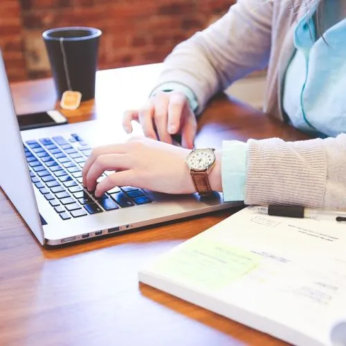 Gli autori di WordPress lavorano a Newspack: debutterà a luglio