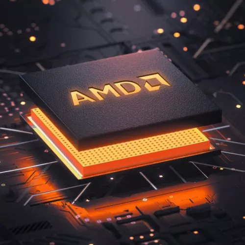 AMD lavora a un SoC alternativo all'Apple M1: CPU, GPU e DRAM integrate in un unico pacchetto