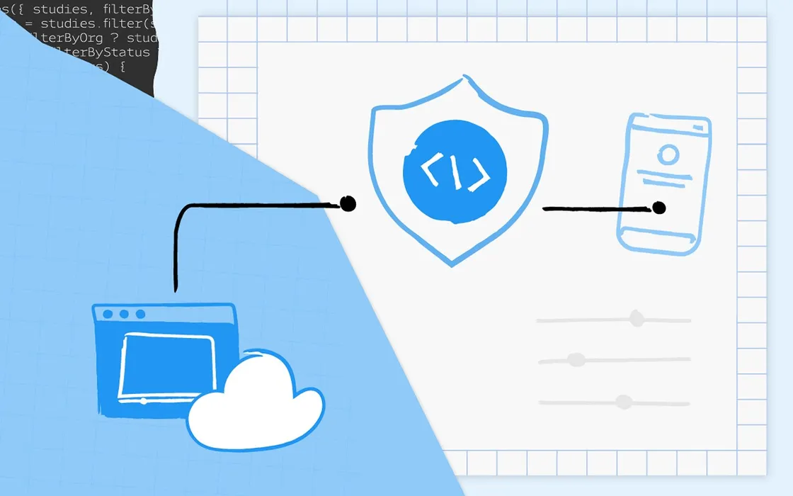 Google OAuth, attenzione ai dati altrui che gli aggressori possono recuperare