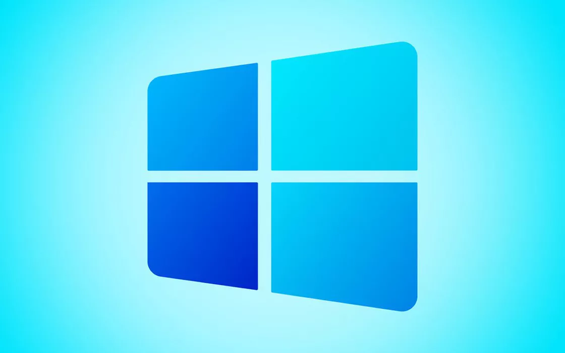 Windows 8.1: il messaggio di fine supporto a tutto schermo