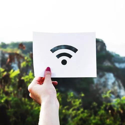 Cambiare canale WiFi: qual è il migliore da scegliere