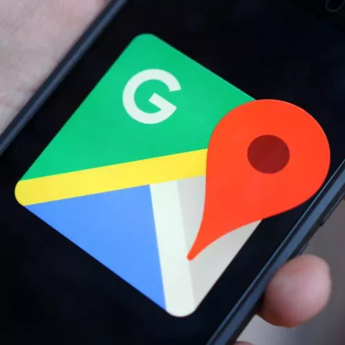 Autovelox in Google Maps: da oggi vengono segnalati anche in Italia