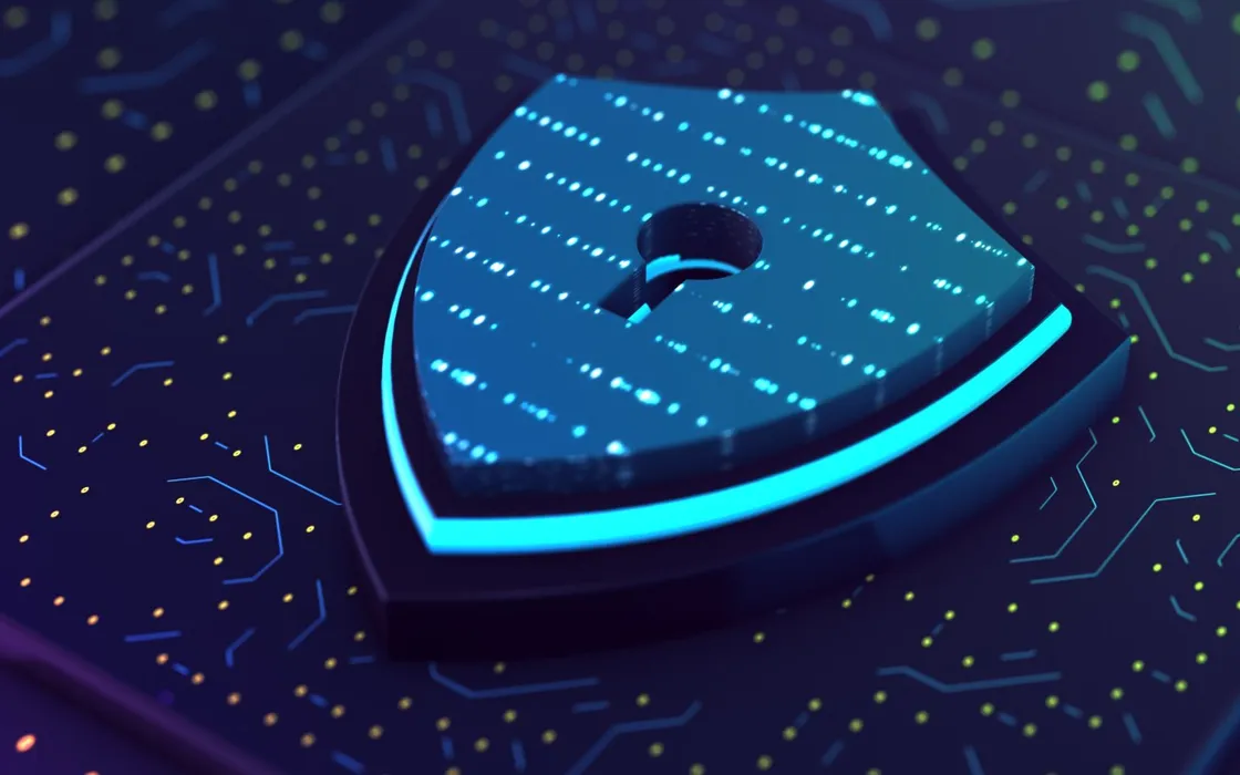 Incidente DeepSeek: esposti dati riservati