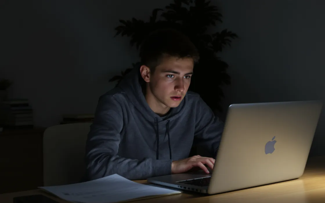 OpenAI citata in giudizio: ChatGPT accusata di istigazione al suicidio di un minorenne