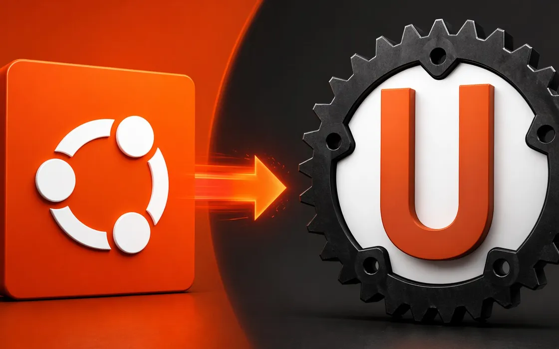 Ubuntu vuole coreutils in Rust al 100%, ma l'audit mostra 113 problemi