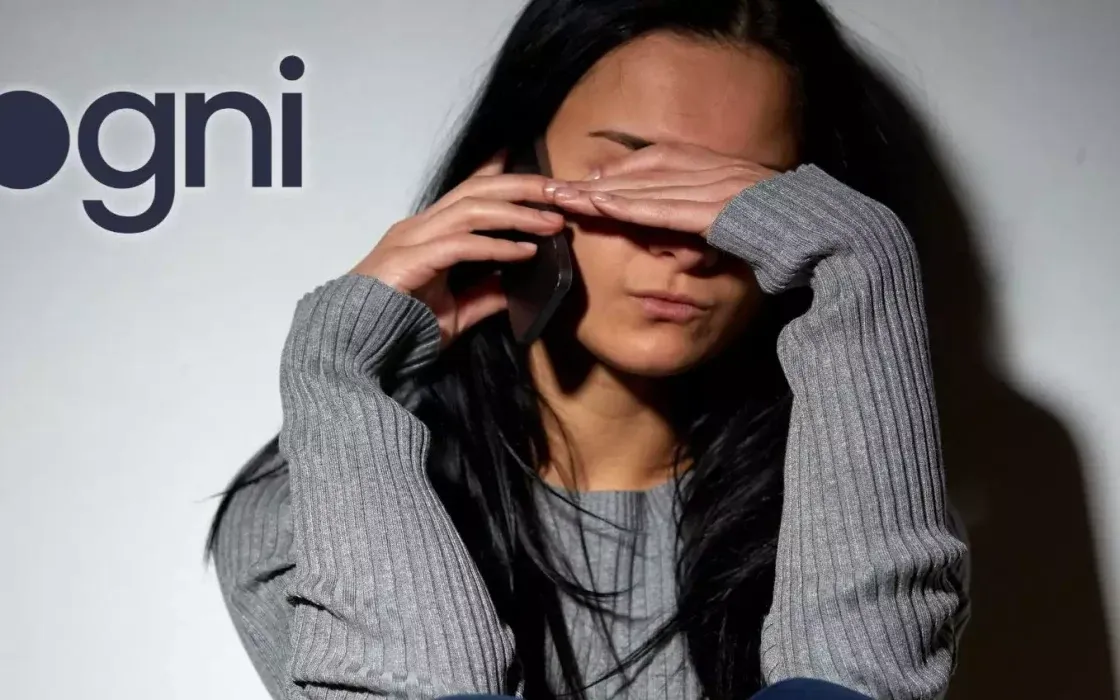 Stufo di ricevere chiamate spam? Usa Incogni, oggi in sconto -50%