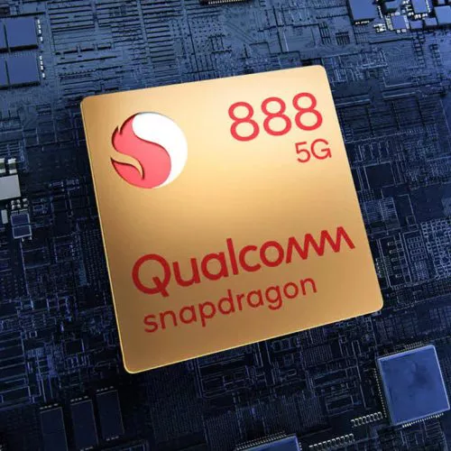 Xiaomi Mi 11 sarà il primo smartphone a usare il SoC Qualcom Snapdragon 888