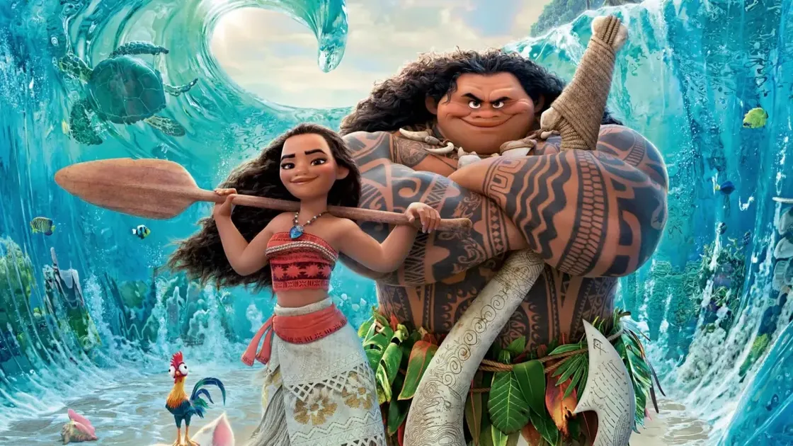 Disney+, i nuovi piani di 6 mesi consentono di risparmiare fino al 25%