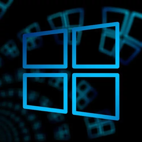 Installazione aggiornamenti windows bloccata: come risolvere