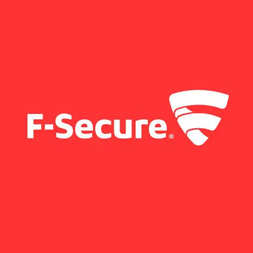 Ricercatori F-Secure scoprono vulnerabilità zero-day negli smartphone Samsung Galaxy S9 e Xiaomi Mi 6