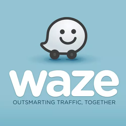 Waze fa amicizia con Apple Siri e supporta i comandi vocali