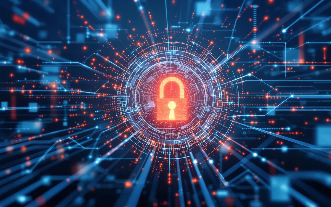 Massiccio Attacco AI a FortiGate: oltre 600 firewall compromessi