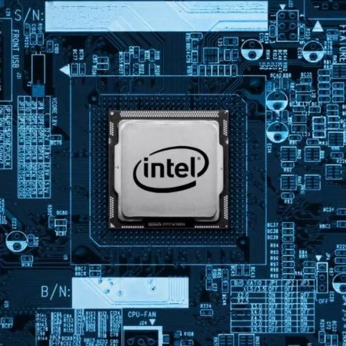 Intel Ocean Cove, architettura che in futuro prenderà il posto di x86?