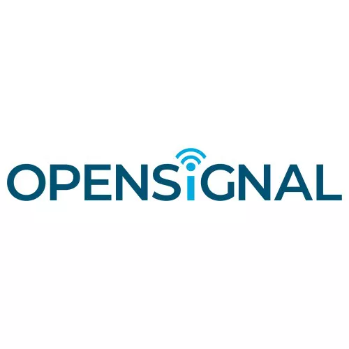 OpenSignal: ecco dove è disponibile la connettività 4G