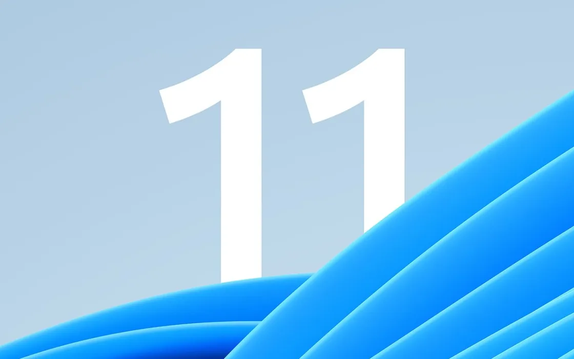 7 Trucchi da tastiera di Esplora file su Windows 11 che forse non conoscete