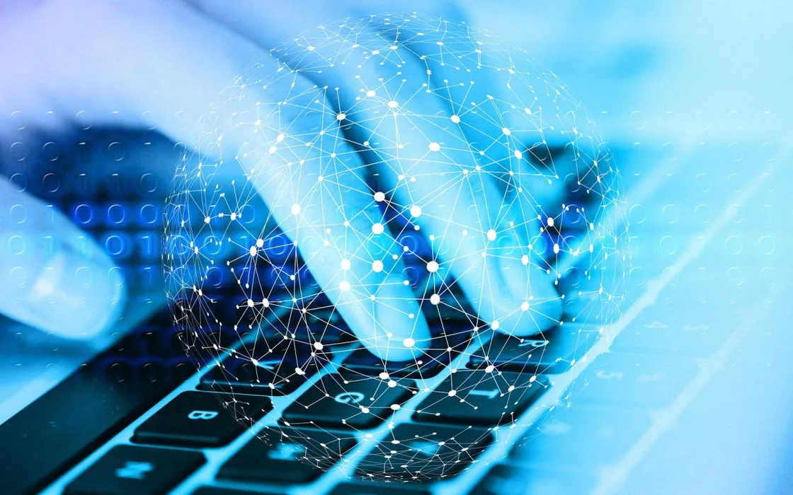 Active Directory: problemi di autenticazione sui controller di dominio. Microsoft rilascia le patch