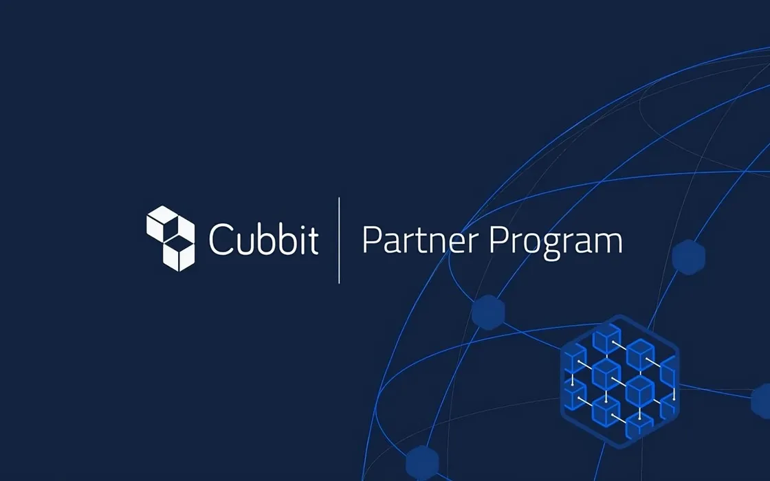 Creare un servizio di cloud storage con il Cubbit Partner Program per MSP