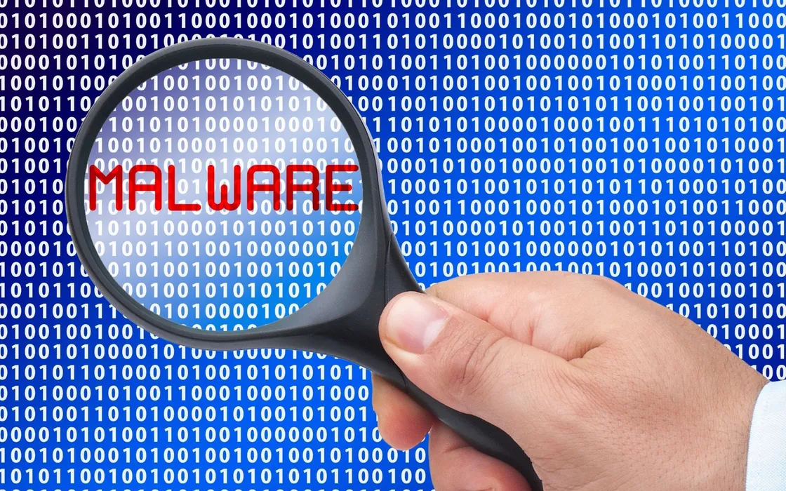 App fake di Telegram Premium inganna gli utenti: è un malware pericoloso