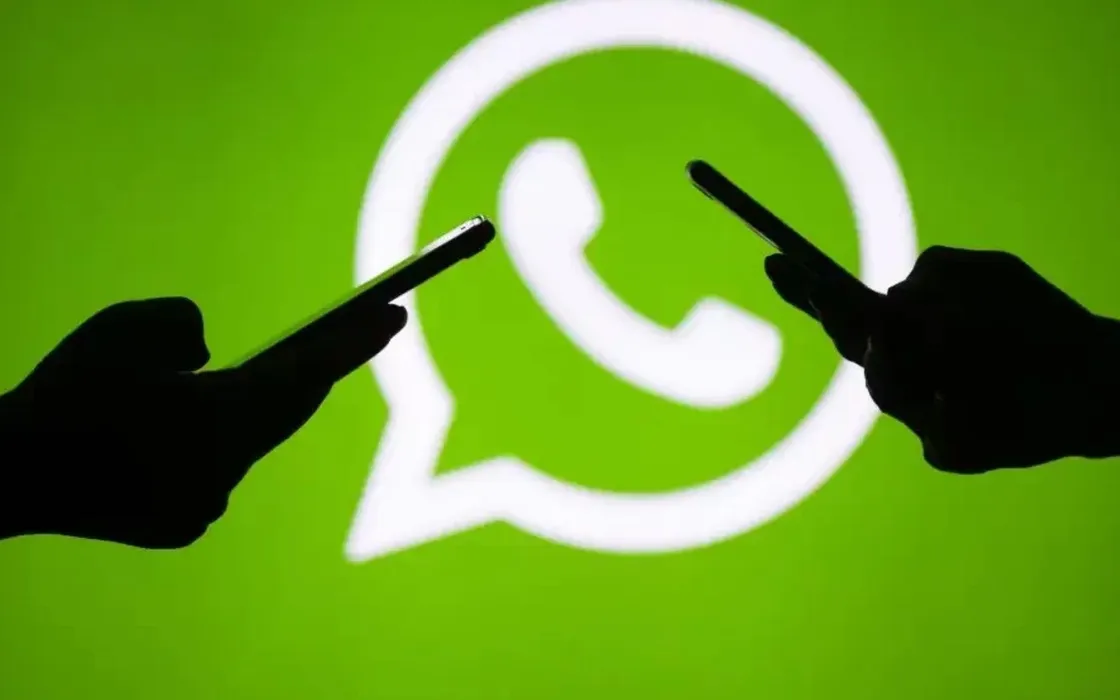 WhatsApp: la truffa del finto figlio sta mettendo in pericolo gli utenti