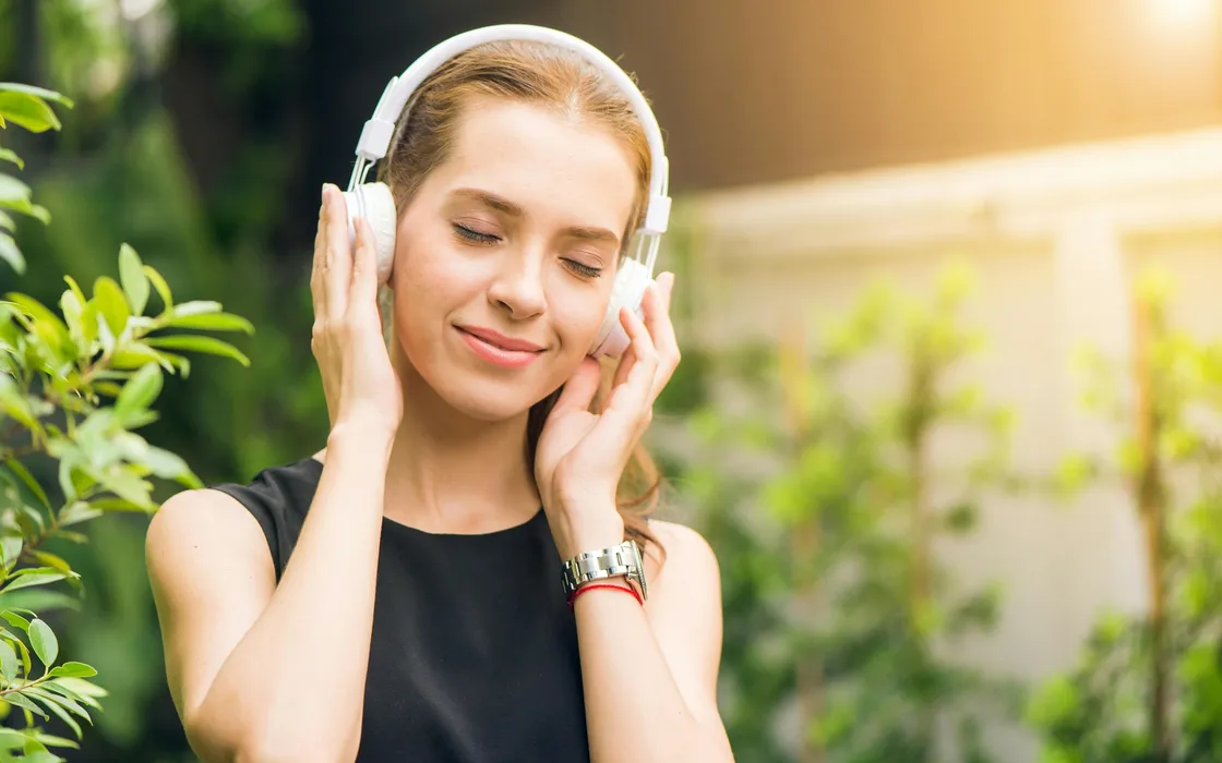 Fino a 3 mesi gratis di Apple Music con la promo di maggio 2026: ecco come ottenerli