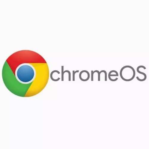 Chrome OS: in arrivo desktop virtuali, chiamate telefoniche e macchine virtuali per gli APK Android