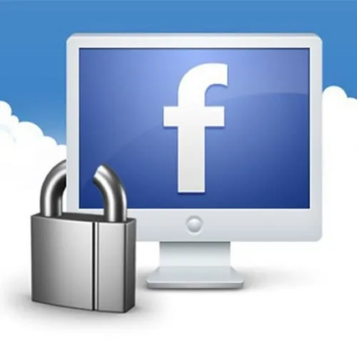 Oltre 87 milioni gli iscritti a Facebook coinvolti nel caso Cambridge Analytica: le ultime novità