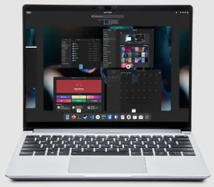 Fedora Workstation: novità nuova versione