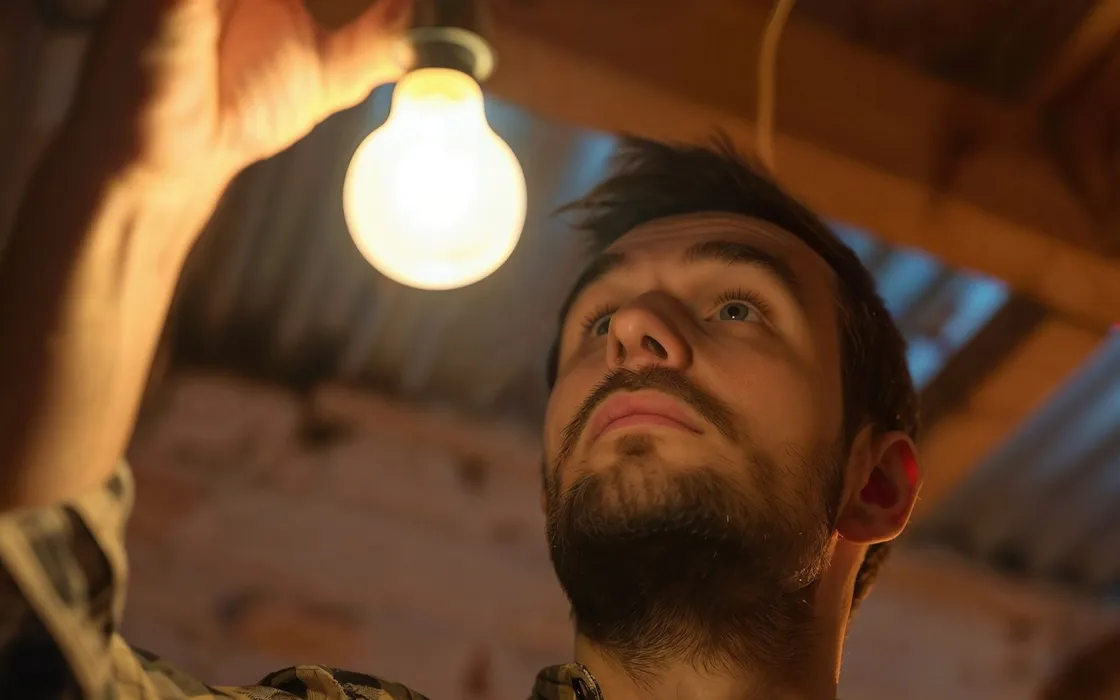 Octopus continua a sorprendere: le nuove tariffe valide fino al 18 novembre