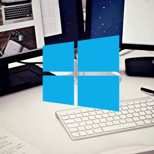 Gli aggiornamenti di Windows 10 occupano tutta la banda di rete: cosa fare