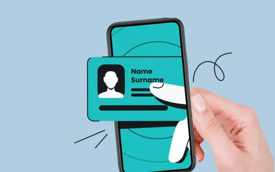 Wi-Fi Pubblico? Proteggi i tuoi dati con Surfshark VPN