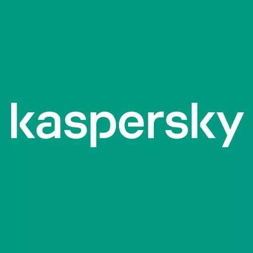 Kaspersky Free sostituito con la suite Security Cloud