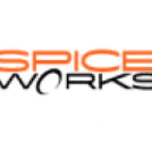 SpiceWorks fa 