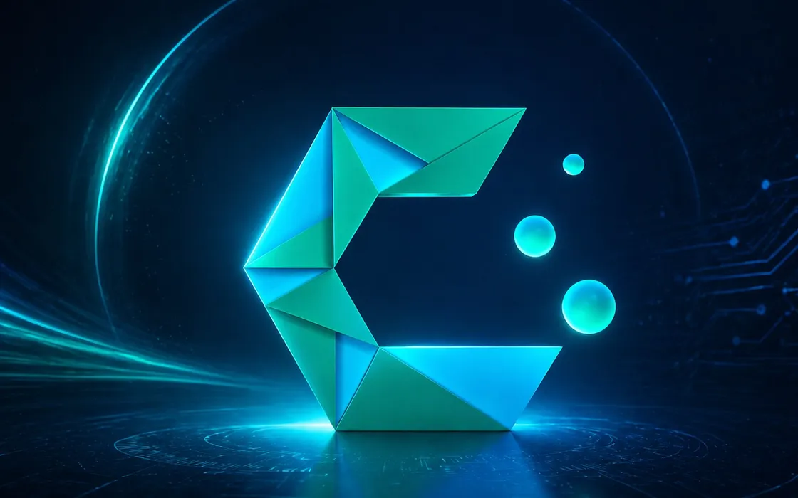 CachyOS cambia passo: nuovo gestore pacchetti e ottimizzazioni NVMe