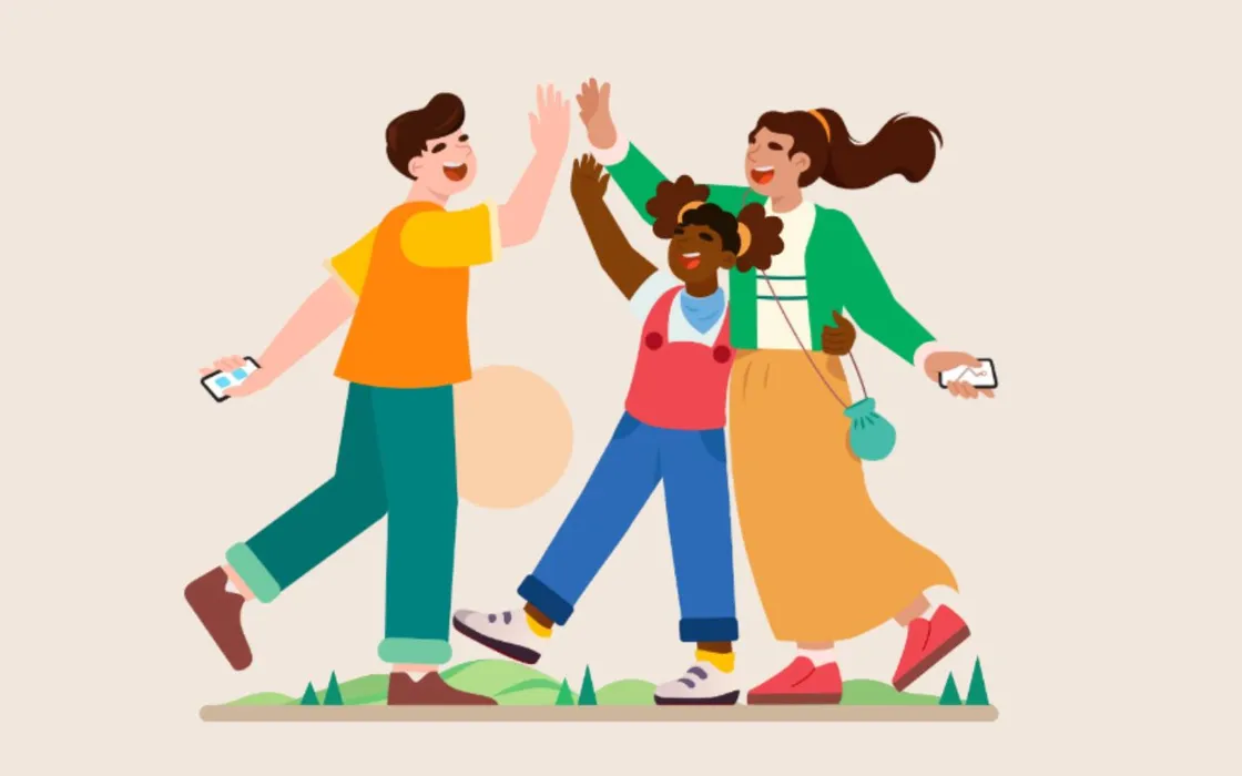 eSIM Airalo: la compri in 1 minuto e viaggi connesso in oltre 200 località