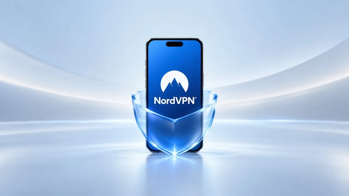 Navigazione sul web protetta: ora NordVPN costa il 75% in meno