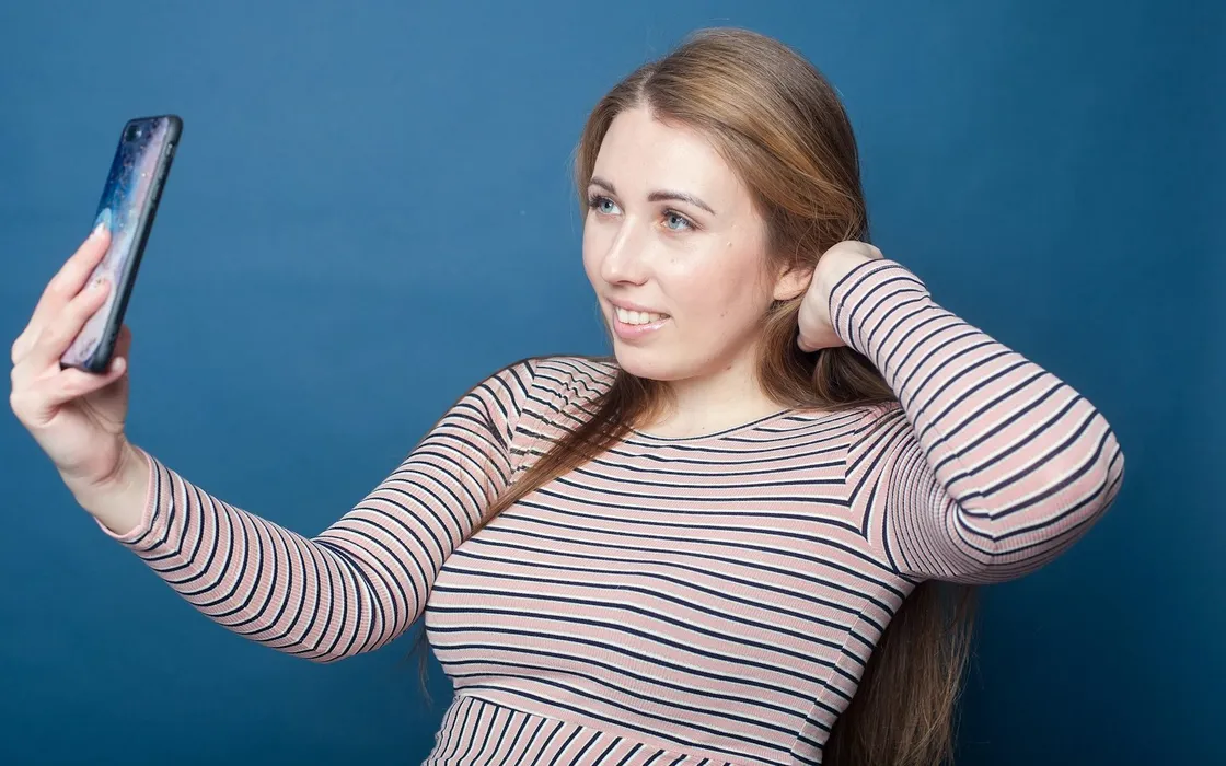 Come bloccare le chiamate spam: la nuova soluzione di NordVPN