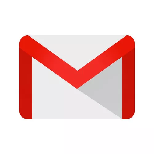 Gmail bloccherà gli allegati JavaScript