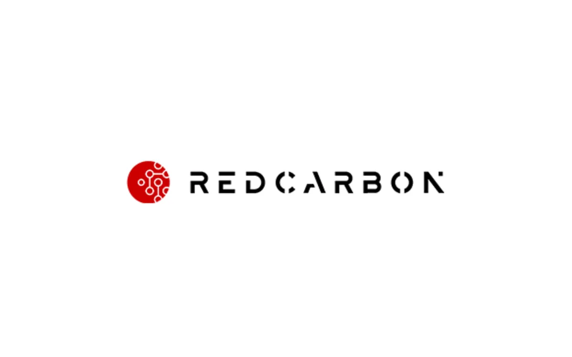 RedCarbon: come l'AI ridefinisce l'analisi nella Cybersecurity