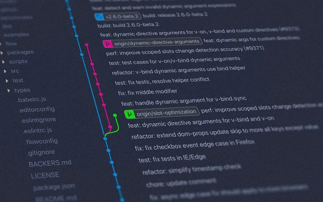 Git 2.49-rc0: rilasciato con 