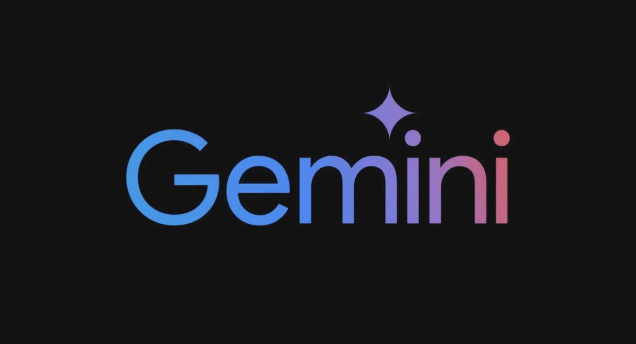 Ora puoi modificare direttamente le immagini da Gemini