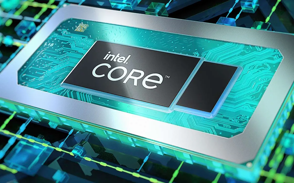 Windows 11 diventa velocissimo su Linux con queste CPU Intel