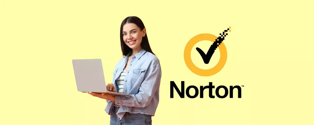 Pacchetti antivirus Norton con extra: massima protezione al miglior prezzo