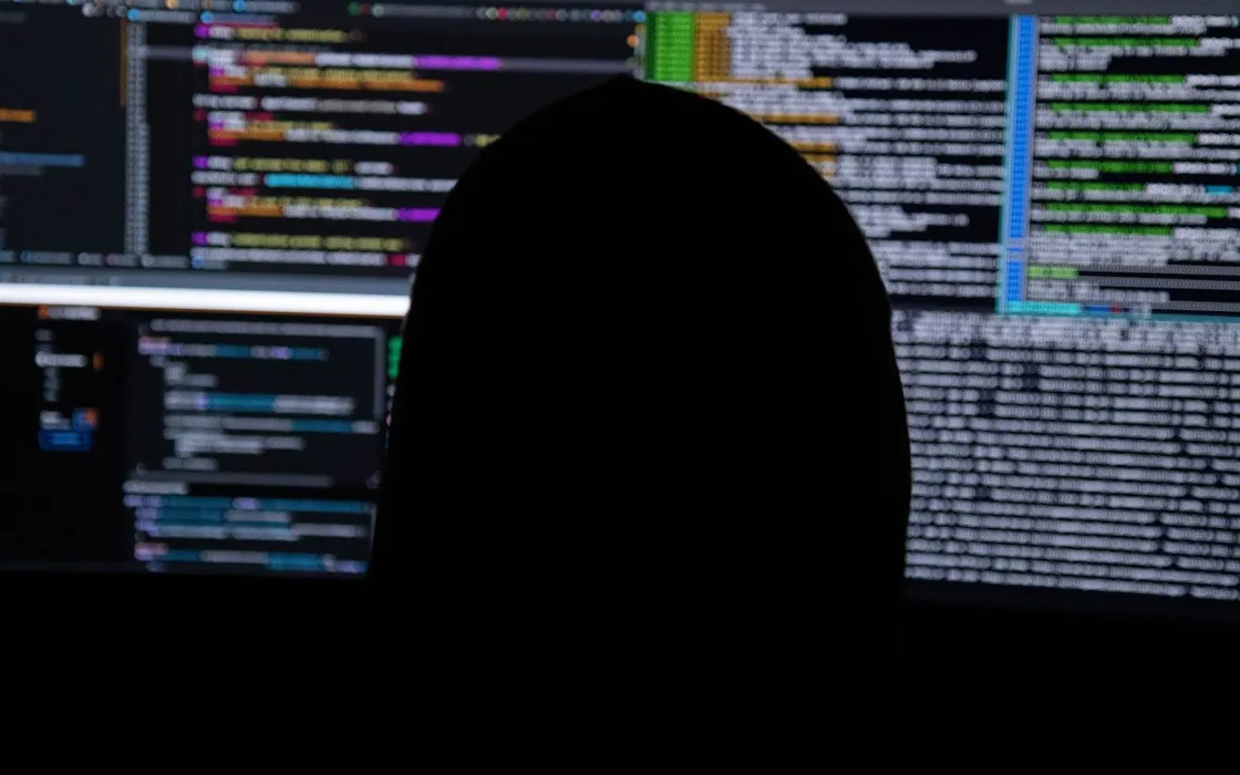 Vulnerabilità nel kernel Linux: NetFilter permette agli aggressori di acquisire privilegi di root